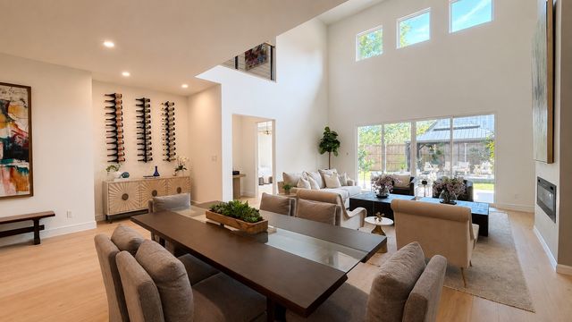4322 Sexton Lane, Dallas, TX 75229