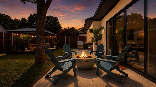 4322 Sexton Lane, Dallas, TX 75229