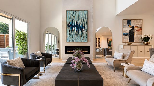 4322 Sexton Lane, Dallas, TX 75229