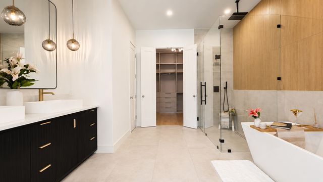 4322 Sexton Lane, Dallas, TX 75229