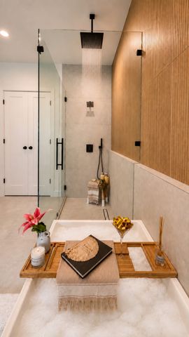 4322 Sexton Lane, Dallas, TX 75229