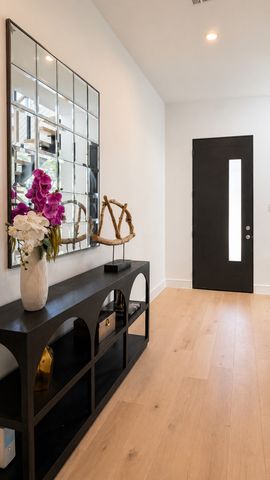 4322 Sexton Lane, Dallas, TX 75229