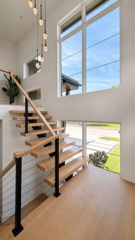 4322 Sexton Lane, Dallas, TX 75229