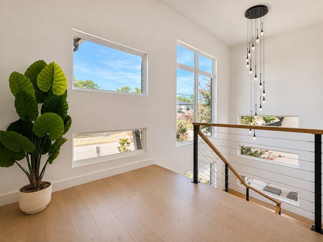 4322 Sexton Lane, Dallas, TX 75229