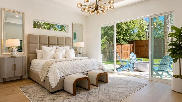 4322 Sexton Lane, Dallas, TX 75229