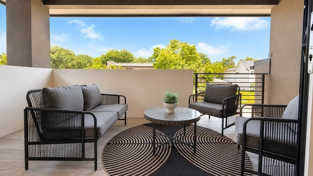 4322 Sexton Lane, Dallas, TX 75229