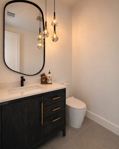 4322 Sexton Lane, Dallas, TX 75229