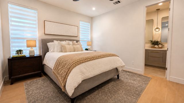 4322 Sexton Lane, Dallas, TX 75229