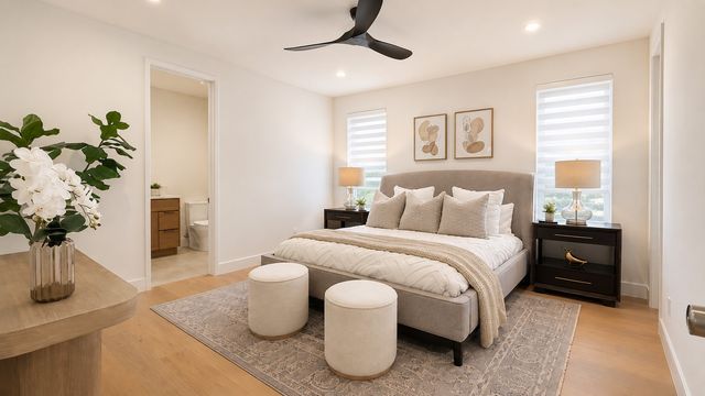 4322 Sexton Lane, Dallas, TX 75229
