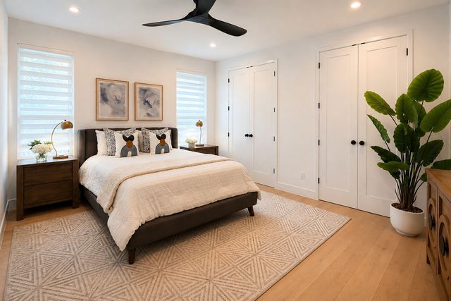 4322 Sexton Lane, Dallas, TX 75229