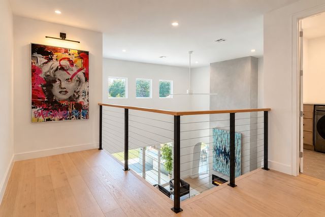 4322 Sexton Lane, Dallas, TX 75229