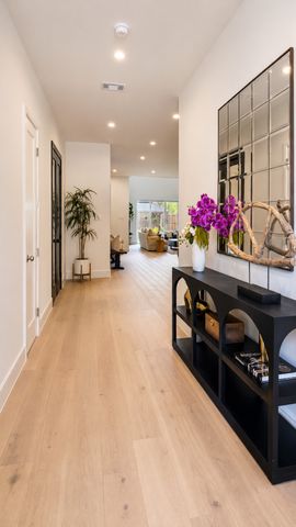 4322 Sexton Lane, Dallas, TX 75229