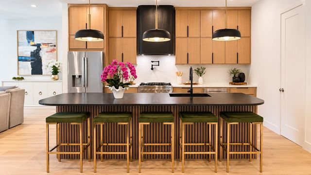 4322 Sexton Lane, Dallas, TX 75229