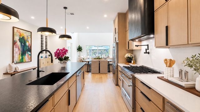 4322 Sexton Lane, Dallas, TX 75229