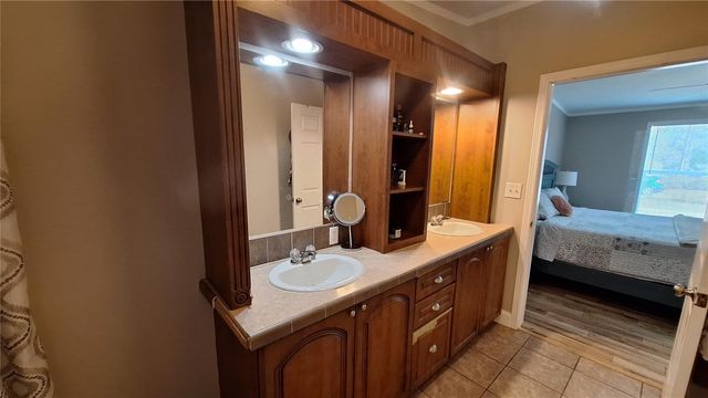 14850 NE 159TH PLACE, Fort Mc Coy, FL 32134