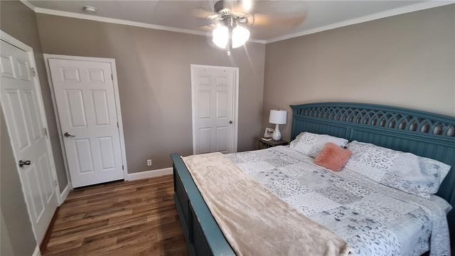 14850 NE 159TH PLACE, Fort Mc Coy, FL 32134