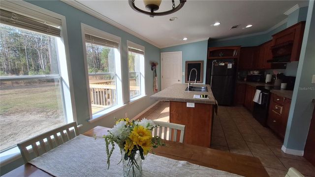 14850 NE 159TH PLACE, Fort Mc Coy, FL 32134