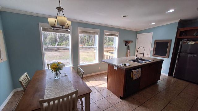 14850 NE 159TH PLACE, Fort Mc Coy, FL 32134