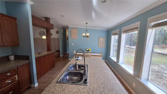 14850 NE 159TH PLACE, Fort Mc Coy, FL 32134