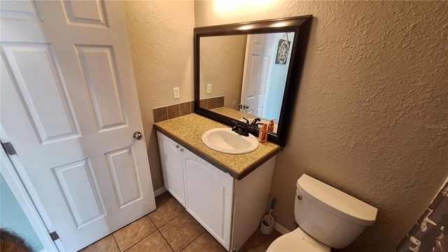 14850 NE 159TH PLACE, Fort Mc Coy, FL 32134