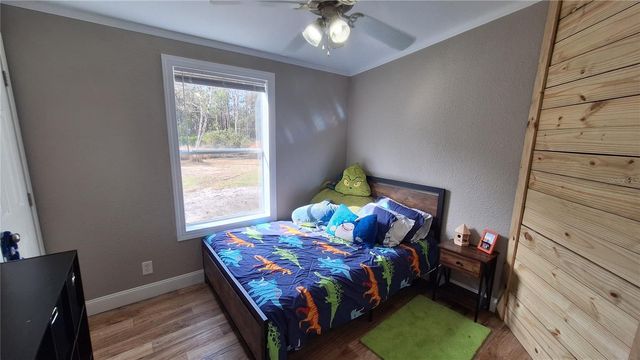 14850 NE 159TH PLACE, Fort Mc Coy, FL 32134