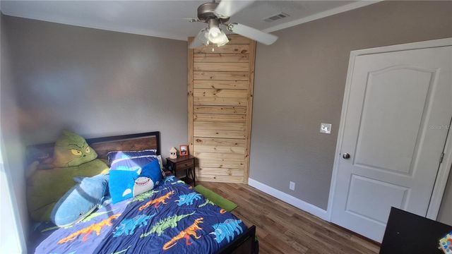 14850 NE 159TH PLACE, Fort Mc Coy, FL 32134