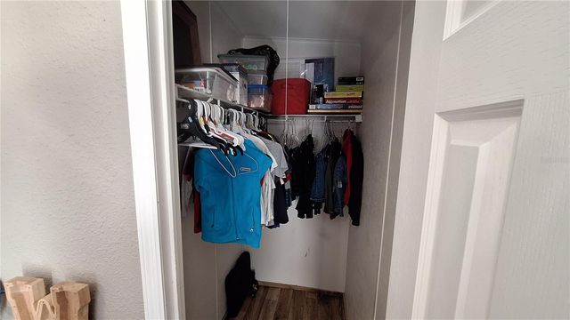 14850 NE 159TH PLACE, Fort Mc Coy, FL 32134