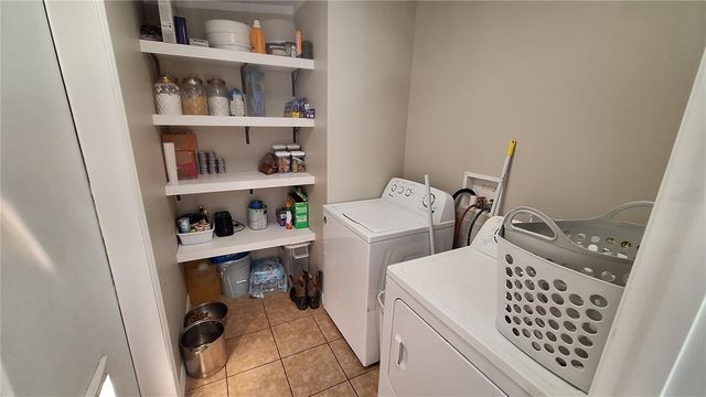 14850 NE 159TH PLACE, Fort Mc Coy, FL 32134