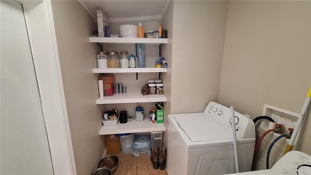 14850 NE 159TH PLACE, Fort Mc Coy, FL 32134