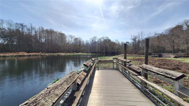 14850 NE 159TH PLACE, Fort Mc Coy, FL 32134