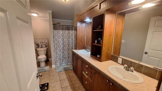 14850 NE 159TH PLACE, Fort Mc Coy, FL 32134