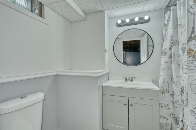 20 Sandoris Cir, Irondequoit, NY 14622