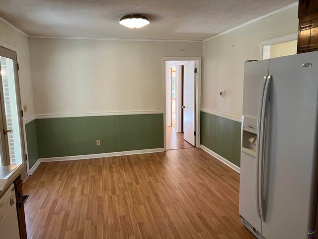 139 and 137 Ga Hwy 257, Cochran, GA 31014