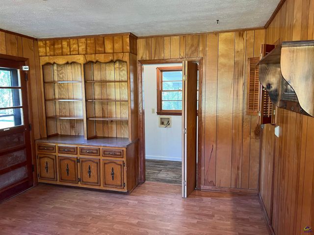 139 and 137 Ga Hwy 257, Cochran, GA 31014