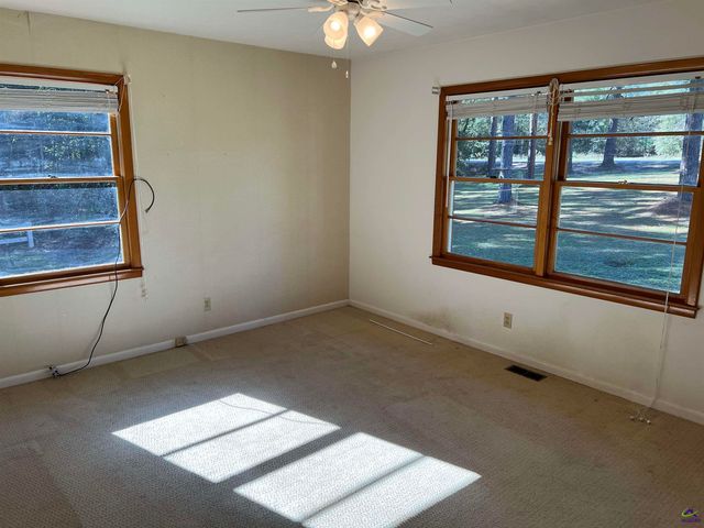 139 and 137 Ga Hwy 257, Cochran, GA 31014