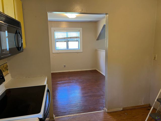 139 and 137 Ga Hwy 257, Cochran, GA 31014