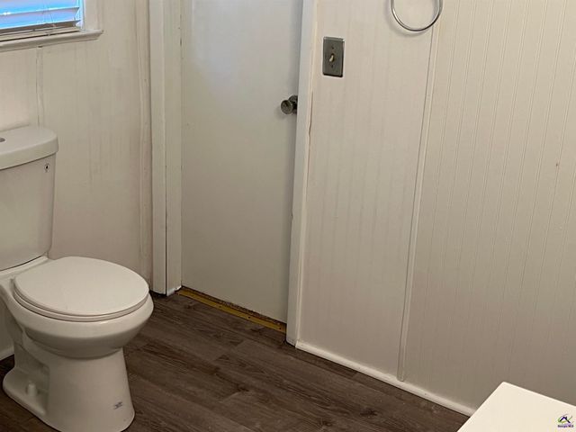 139 and 137 Ga Hwy 257, Cochran, GA 31014