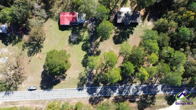 139 and 137 Ga Hwy 257, Cochran, GA 31014