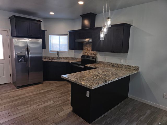 1598 N 9 Ave, San Luis, AZ 85349