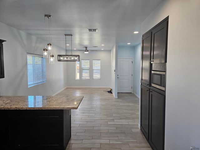 1598 N 9 Ave, San Luis, AZ 85349