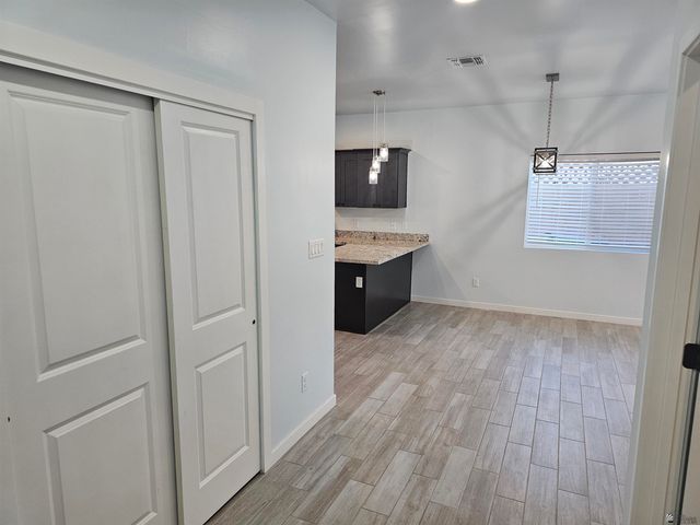 1598 N 9 Ave, San Luis, AZ 85349