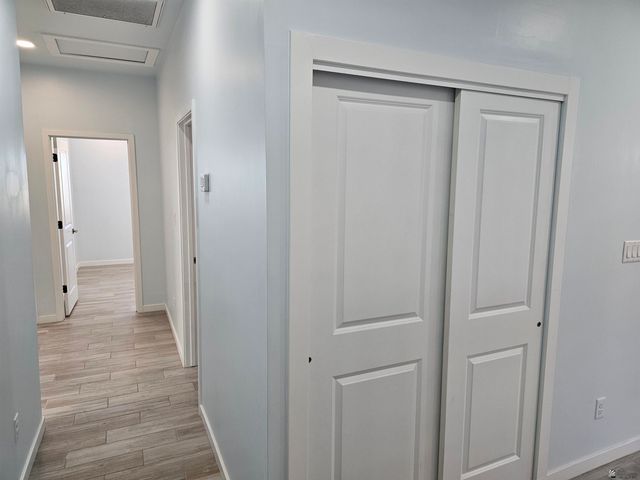 1598 N 9 Ave, San Luis, AZ 85349