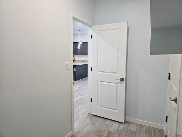 1598 N 9 Ave, San Luis, AZ 85349