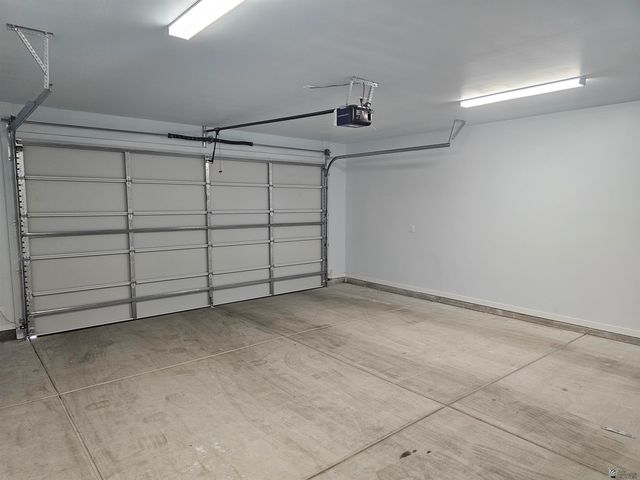 1598 N 9 Ave, San Luis, AZ 85349