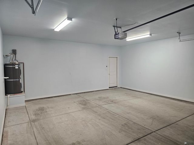 1598 N 9 Ave, San Luis, AZ 85349