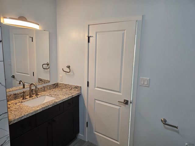 1598 N 9 Ave, San Luis, AZ 85349