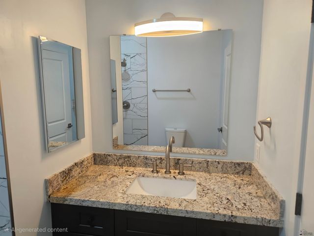 1598 N 9 Ave, San Luis, AZ 85349