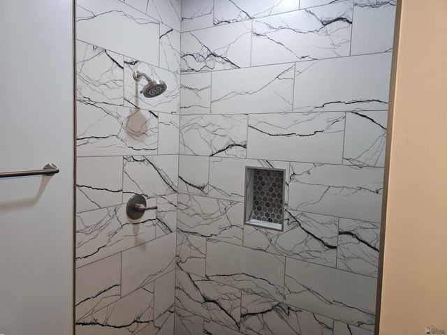 1598 N 9 Ave, San Luis, AZ 85349