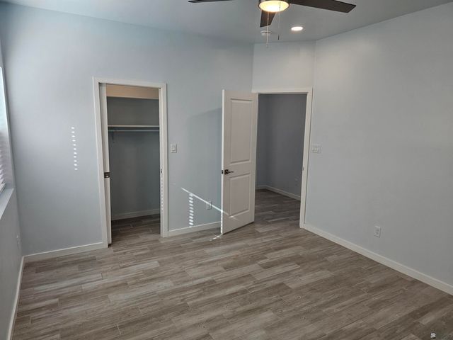 1598 N 9 Ave, San Luis, AZ 85349