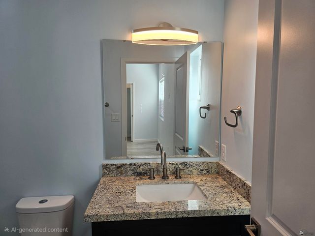 1598 N 9 Ave, San Luis, AZ 85349